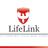 LifeLink Inc
