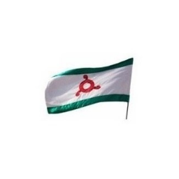 ingushetia24's profile picture. Старайтесь облегчать, а не усугублять положение вещей, старайтесь давать людям только добрые вести. (Бухари).