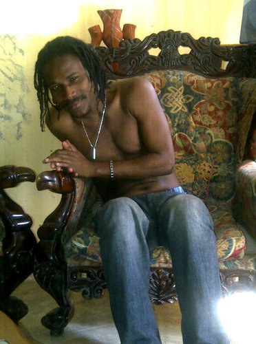 #kik Bishoplegal79#Rasta#whatsapp:3728-2067 #singer