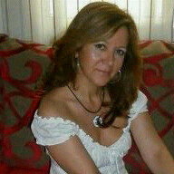 Sincera, alocada, amante de los bailes latinos, y mamá de @Mariu_jk