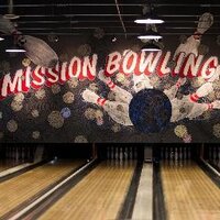 Mission Bowling Club (@missionbowling) 's Twitter Profile