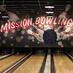Twitter Profile image of @MissionBowling