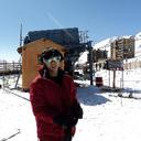 Bruno Trigo - @BrunoTrigo2 - Twitter