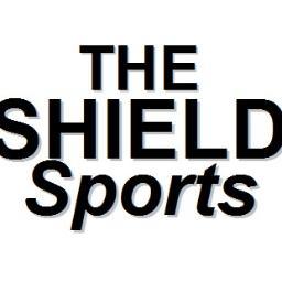 This account is no longer active, all content has been archived. Visit @usishield for the latest.