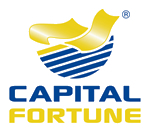 The Official Tweets & Twitter site of Capital Fortune, award winning, Mortgage & Protection Advisers based in the City of London.