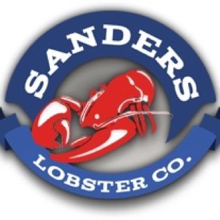 SandersLobster's profile picture. Live Gulf of #Maine #Lobsters - Retail & Wholesale since 1952
