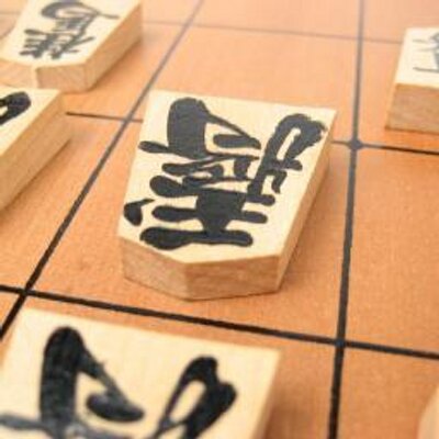 赤＋緑bot