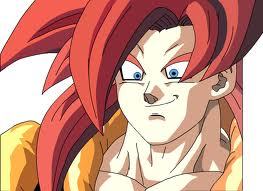 Ssj4Ssj4josego's profile picture. 