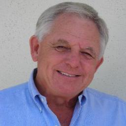 golferdan3's profile picture. Retired and loving it! Golf is my passion, rving a close second