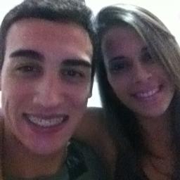 Filha de Deus♪http://t.co/21Z20a6Id7