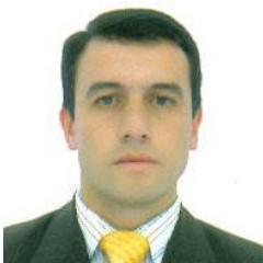 Profesional Ciencias Militares. Dos Postgrados en Seguridad. Poligrafista y consultor en seguridad Supervigilancia. Experto en inteligencia e investigaciones.