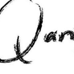 qantascue's profile picture. Online Seller... Quality Service is the Key.