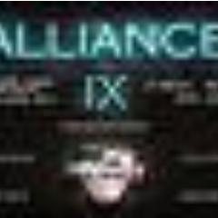 The UT Alliance