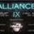 UTALLIANCE9's profile image