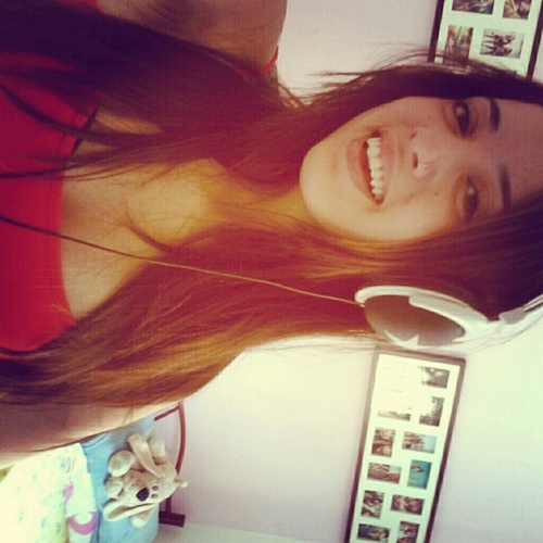 http://t.co/sgGdW3kG