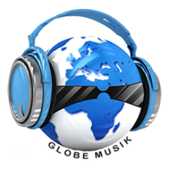 GlobeMusik la radio qui fait la différence. Musique - Consultations de Voyance - Blogs (technologie,potins sur les célébrités,beauté santé) et...