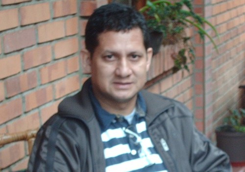 Programador