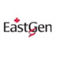EastGen (@eastgengenetics) 's Twitter Profile