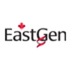 EastGen (@eastgengenetics) Twitter profile photo EastGen (@eastgengenetics) Twitter profile photo