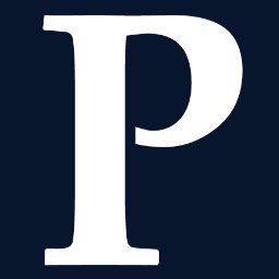 popularpatch's profile picture. We are Popular Patch, your source for all your #military #Navy & #Army unit patches. Our collection of #patches is one of the largest!