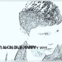 Turzza Rahaman (@01685761759) Twitter