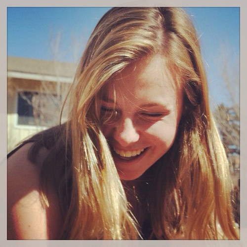 007Rubylang's profile picture. 