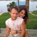 Clint Stephenson  - @clint_barberws - Twitter