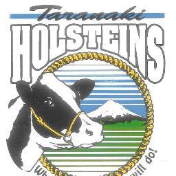 NakiHolsteins's profile picture. Taranaki Holstein-Friesian Association is a group of dairy cattle breeders in Taranaki focused on improving and protecting the Holstein bread in our Region.
