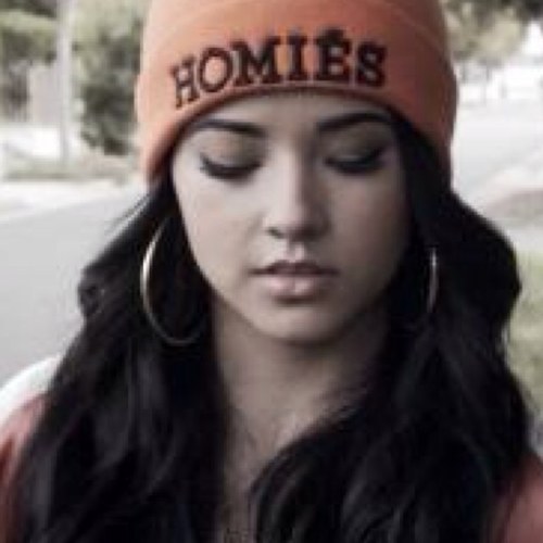 TurkinOswald's profile picture. Whoa-watch out! We got a little Turk ova here! Major G and pretty peach. Holla at me. || Hufflepuff.