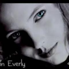 twitter used by supermodel erin invicta everly now my official website http://t.co/dkjAwM3Zq9
