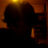 jocineybu's profile image