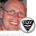 Geir Reynisson (@geirreynis) Twitter profile photo Geir Reynisson (@geirreynis) Twitter profile photo