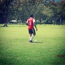 Brandon Cuevas - @Bjcvs25 - Twitter