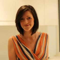 ejbucher's profile picture. Creative thinker. 2-wheeler. Dreamer. Bookworm. Passion for arts and community engagement, and developing young audiences for classical music