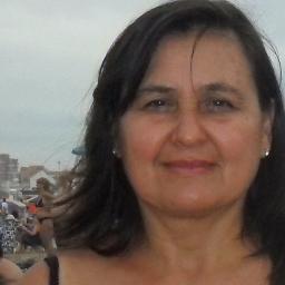 lilibizai's profile picture. 