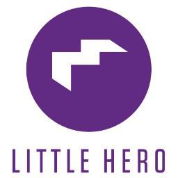Little Hero is a mighty PR, events and marketing agency based in Sydney with a global outlook representing Australian & international brands.