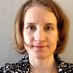 Allison Barmann (@abarmann) Twitter profile photo Allison Barmann (@abarmann) Twitter profile photo