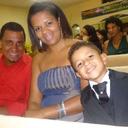 leonardo amaral - @leobeckam - Twitter