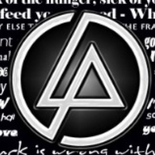 Live4TheReasons Profile Picture
