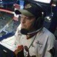 Rick Springer (@flyerguy65) 's Twitter Profile Photo