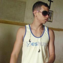 Sonho em ser um jogador de futebol !