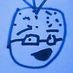 KINOSHI TAM' (@largetamotamo) Twitter profile photo KINOSHI TAM' (@largetamotamo) Twitter profile photo
