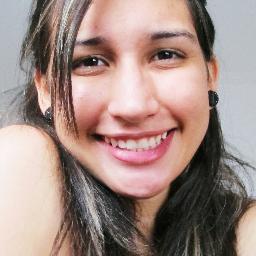 Cearense, 18 anos, taurina. 
Principal característica:estabilidade. 
Qualidades: lealdade, persistência. 
Defeito: teimosia.
Instagram: amandatqueiroz