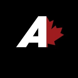 The Official Twitter Profile for The Canispora Sports Society and it's Podcast/Blog, Viva Canispora!
Tweets by @CFenton20