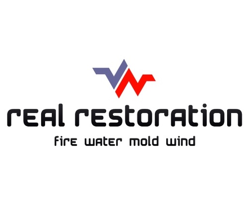 RealRestore's profile picture. Real Restoration is Utah's best Disaster clean up services that will pick people up when they are down and get them back to Real life. Fire Water Mold and Wind.