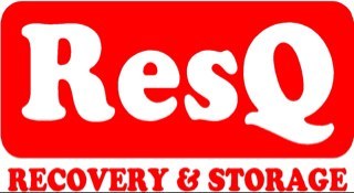 services_resq's profile picture. We are the 4th emergency service
07588872225