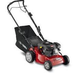 mowads1's profile picture. Advertise your new and used grass cutting equipment FREE on our new website