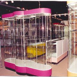 arqsotodavid's profile picture. Fabricaciòn de mobiliarios p/ comercios oficinas escuelas hogar cocinas closets arquitectura remodelaciones tablaroca pintura pintura duelas   Arq SOTO David