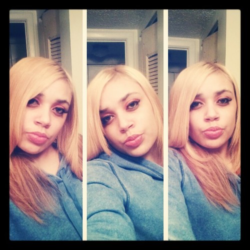 Kandace_Lashay's profile picture. WOMEN DO WAT THEY WANT, GIRLS DO WHAT THEY CAN :)