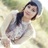 Dee_indahx's profile image